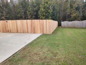 B&B Fence - Photo 5