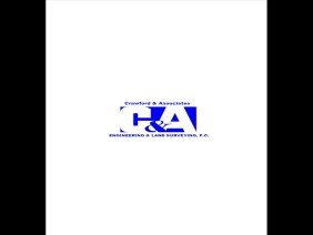 Crawford & Associates Engineering & Land Surveying, PC - Photo -1