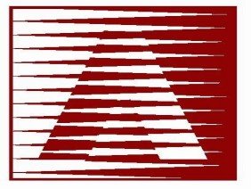 ATC Design Group - Photo 0