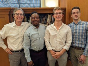 Hord Architects - Photo 0