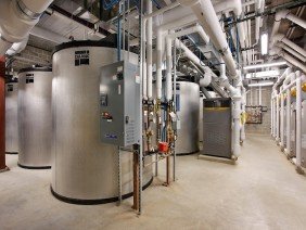 Design Engineers - Photo 1