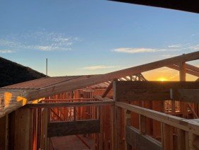 Custom Design Construction - Photo 1