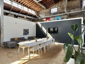 DRAW Architecture + Urban Design LLC - Photo 2