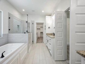 Parks Home Construction - Photo 4