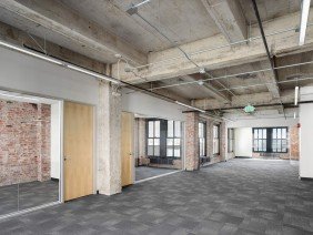 Constructive Solutions, Inc. - Photo 1