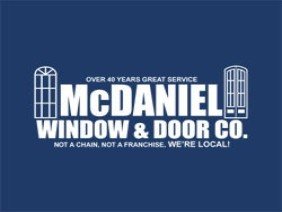 McDaniel Window & Door Co - Photo 0