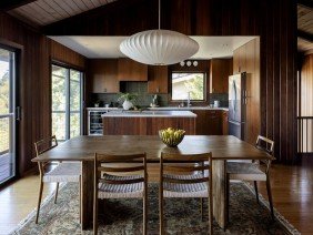 AS Architecture, Inc. - Photo 3