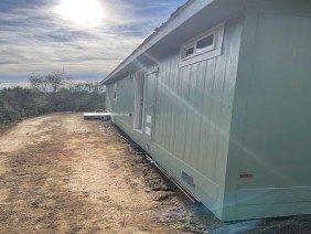 National Manufactured Homes - Photo 2
