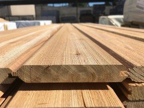 Build Supply Outlet - Photo 5