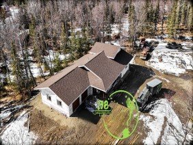 138 Construction LLC - Photo 0