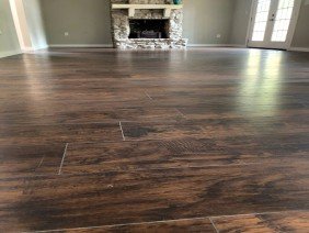 BRIO BUILDERS - Design Build, Remodeling and Construction Company - Photo 3