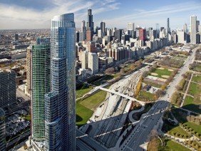 Pappageorge Haymes Partners - Photo 2