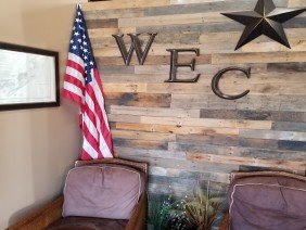 Wilson Engineering Company - Photo 2