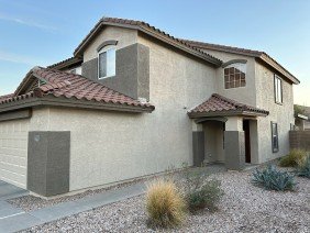 Austin Painting - Photo 0