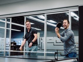 OWN, Inc. (formerly Anderson Engineering, Inc.) - Photo 2