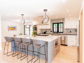 Hohe Design Group - Photo 0