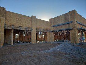 Concept Commercial Construction LLC - Photo 1