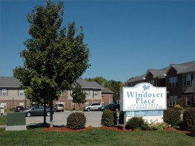 Landmark Engineering Inc - Photo 0