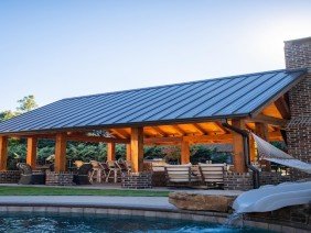 Oak Leaf Lawn & Landscape, Inc. - Photo 5