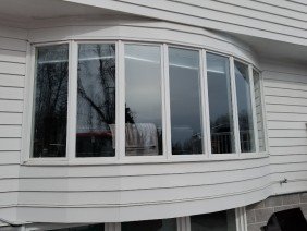 Glassolutions Inc. - Photo 1
