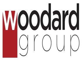 Woodard Group - Photo -1