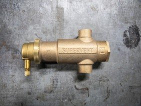 Mountain Mechanical - Photo 1
