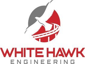 White Hawk Engineering & Design, LLC - Photo 0