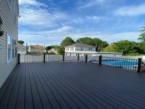 A&S General Construction LLC - Photo 6