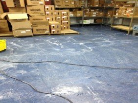 Alaska Floor Care Specialists - Photo 2
