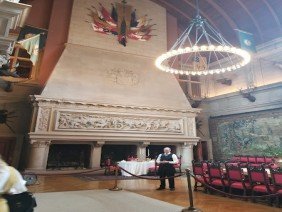 City Lumber and Truss Company - Photo -1