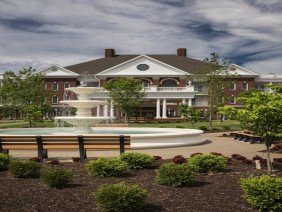 RLPS Architects - Photo 4