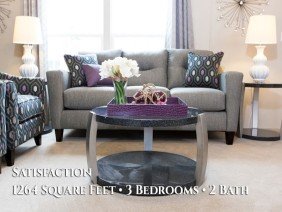 Gerald Murray Home Center - Photo -1