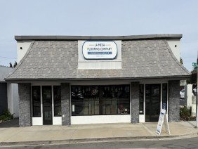 La Mesa Flooring Company - Photo 6