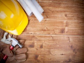 The Masonry Company - Photo 6