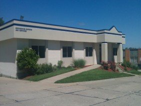 Engineering Surveys and Services - Photo 6