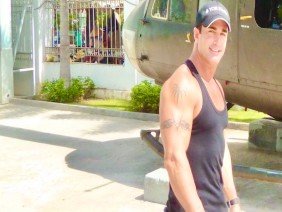 Done Right Landscape & Construction - Photo 6