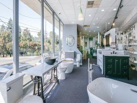 General Plumbing Supply - Photo 5