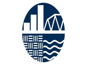 McLaren Engineering Group - Photo 1