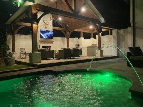 Structure Construction Group - Photo 6