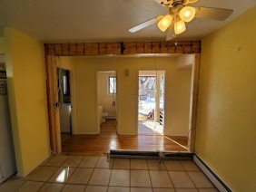 Level Engineering & Inspection, Structural Engineers - Photo 0