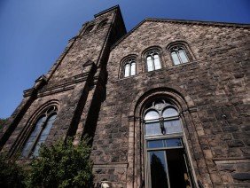 P. Max Engineering - Photo 2