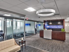 Scheid Architectural - Photo 4