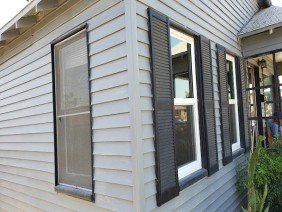 American Vinyl Windows | Replacements - Photo 2