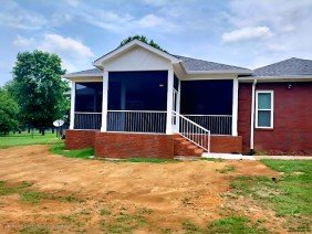 Southern Family Home Builders - Photo 6