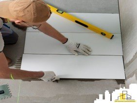 Da General Contractors - Photo 3