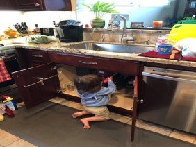 Pipe Dreams Plumbing - Photo -1