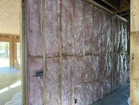 Southern Insulation Company - Photo 2