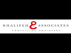 Khalifeh & Associates - Photo -1