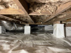 Knoble Engineering - Photo 5