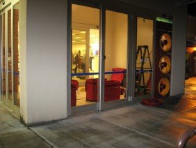 Building Diagnostics & Property Science - Photo 3
